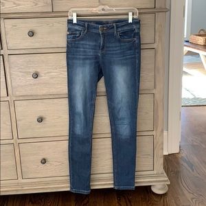 DL 1961 Denim